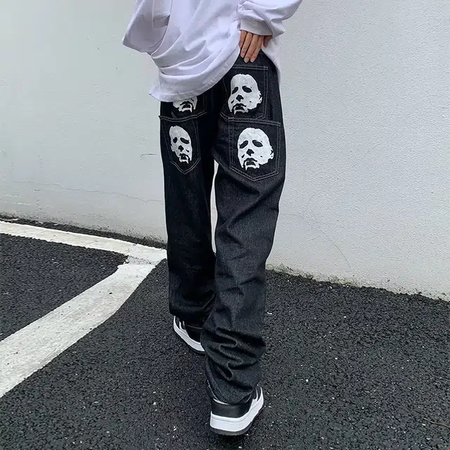 VIPGOOSE
