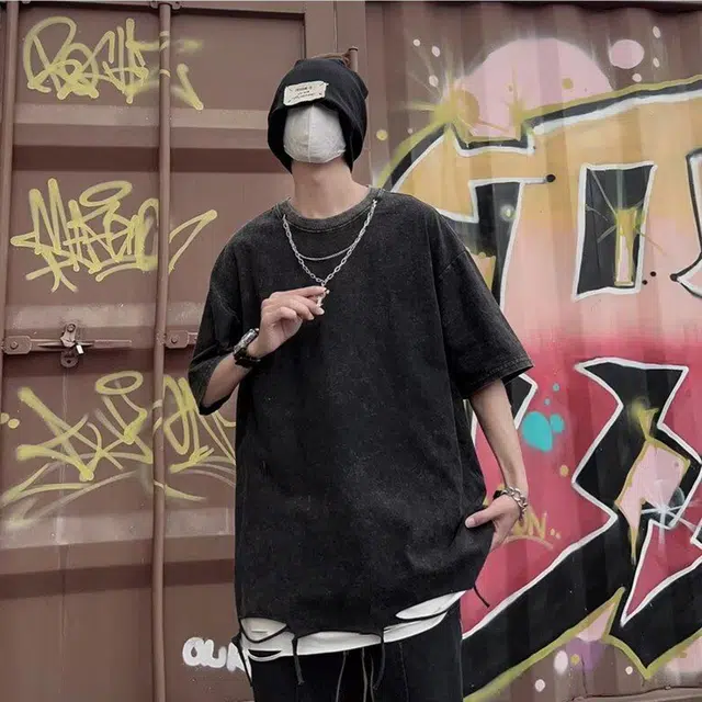 VIPGOOSE T