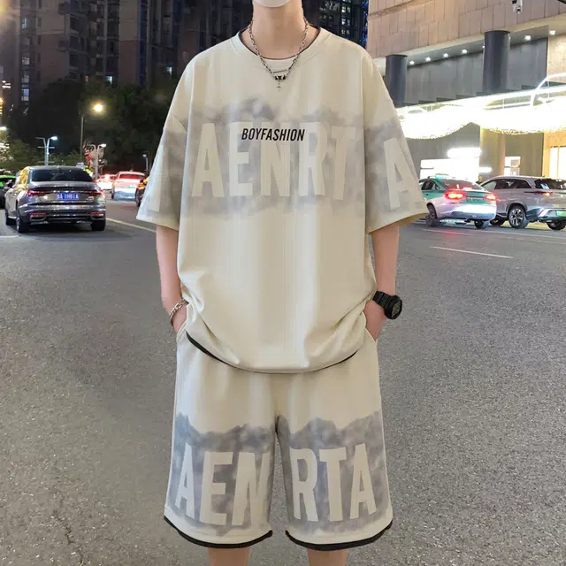 VIPGOOSE TOversize