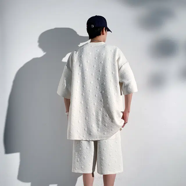 VIPGOOSE