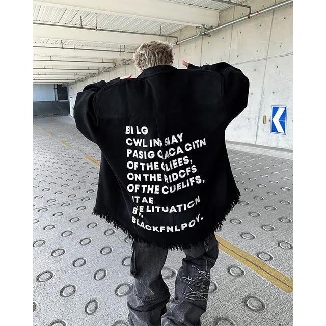 VIPGOOSE Dirtyfit