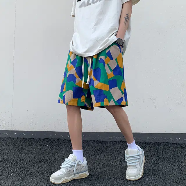 VIPGOOSE