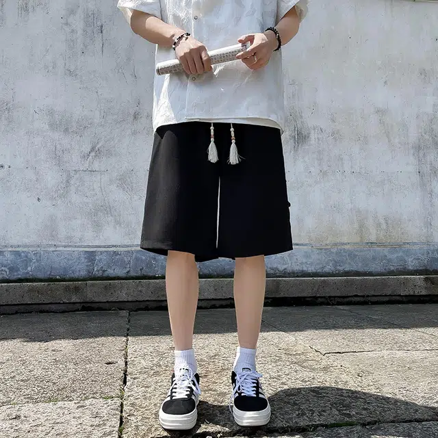 VIPGOOSE Cleanfit