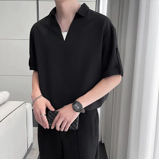 VIPGOOSE VcleanfitT