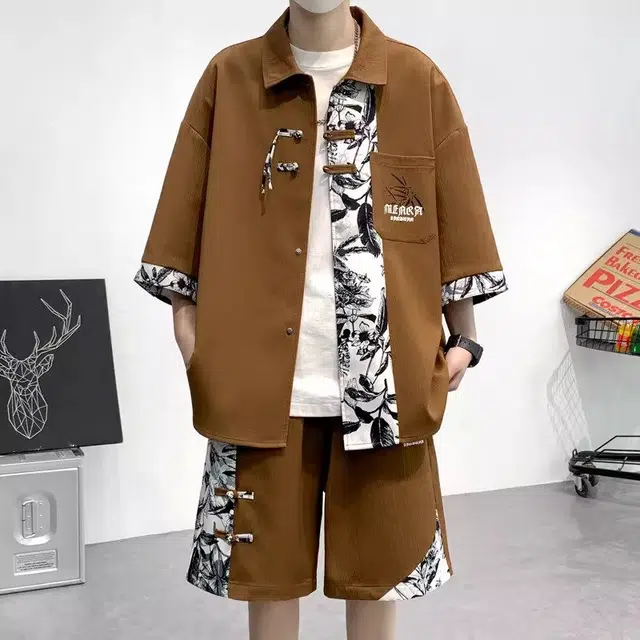 VIPGOOSE