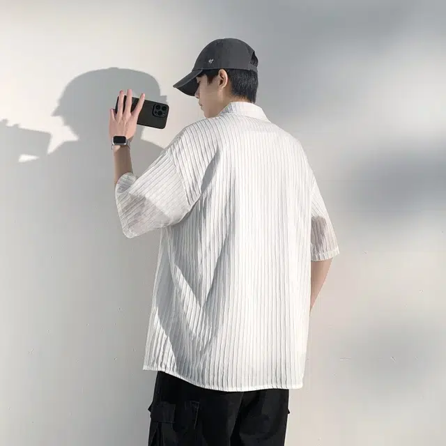 VIPGOOSE Cleanfit