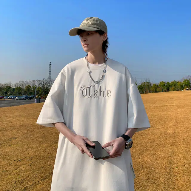 VIPGOOSE T