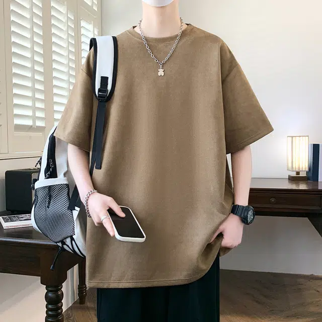 VIPGOOSE CleanfitT