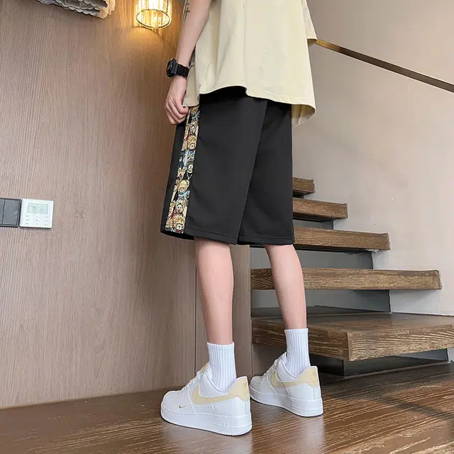 VIPGOOSE insoversize