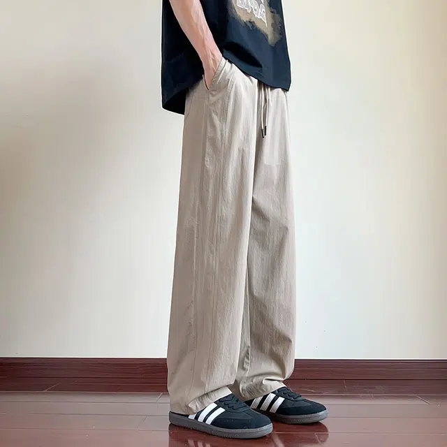 300 VIPGOOSE ins