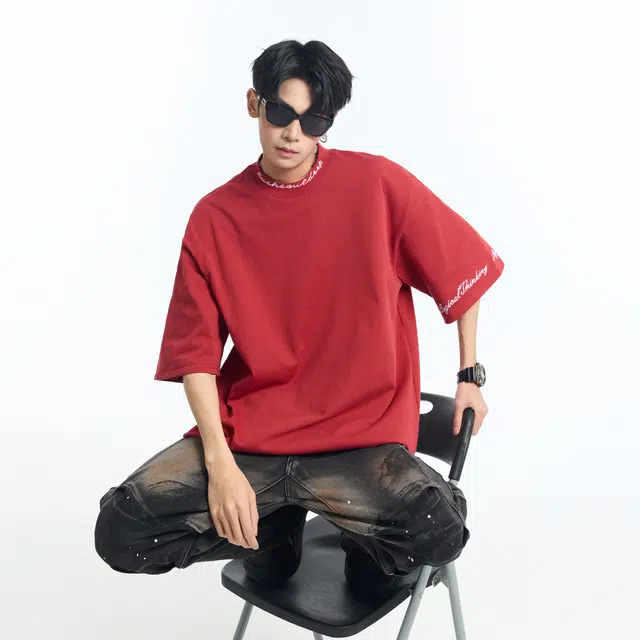 VIPGOOSE T