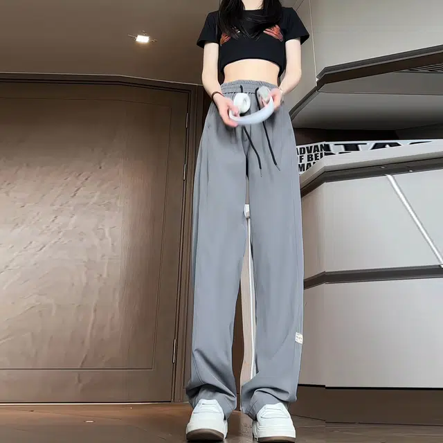 VIPGOOSE