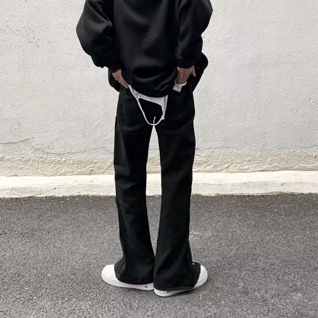 VIPGOOSE