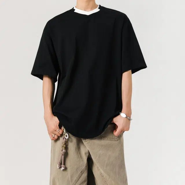 VIPGOOSE T