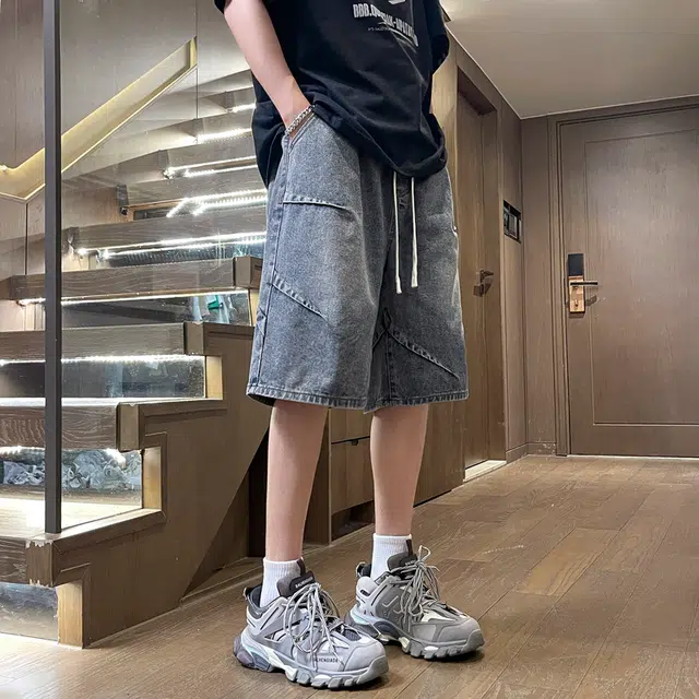 VIPGOOSE