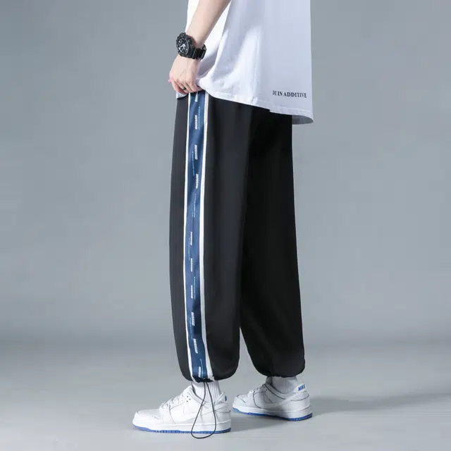 VIPGOOSE oversize
