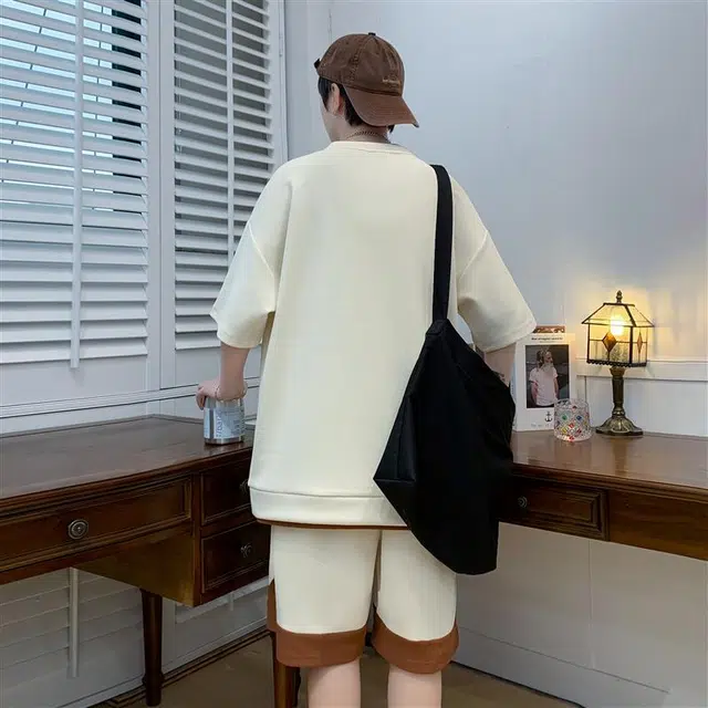 VIPGOOSE TOversize