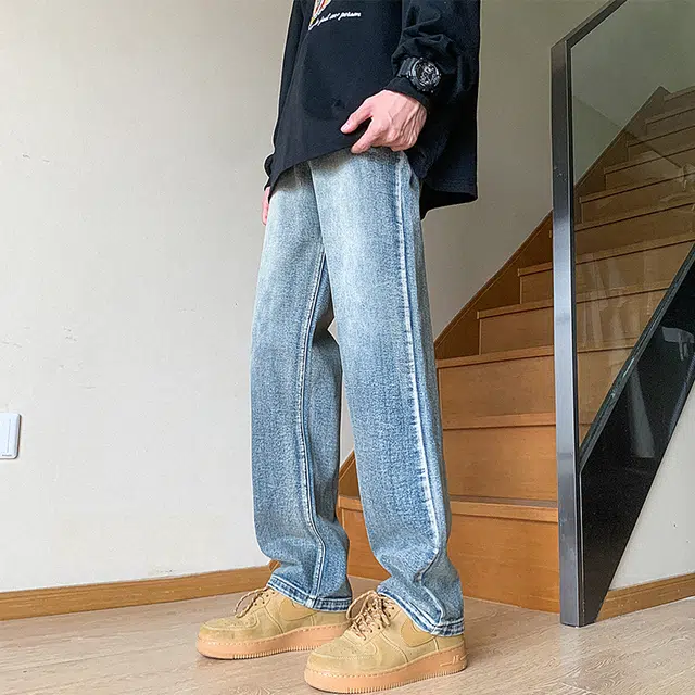 VIPGOOSE