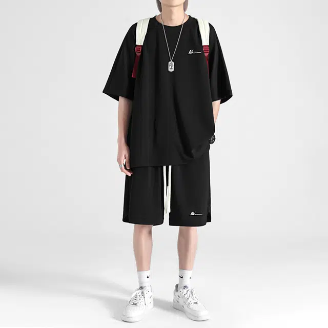 VIPGOOSE T