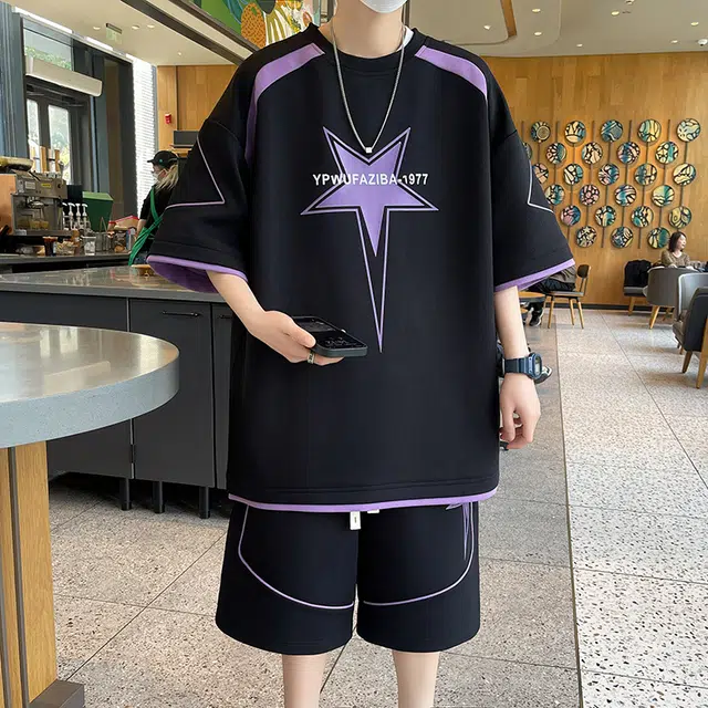 VIPGOOSE Oversize