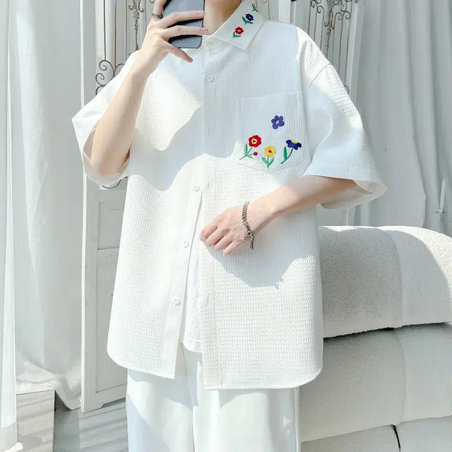 VIPGOOSE Oversize