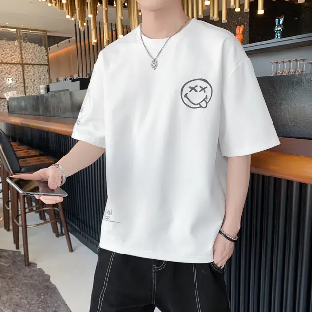 VIPGOOSE CleanfitT