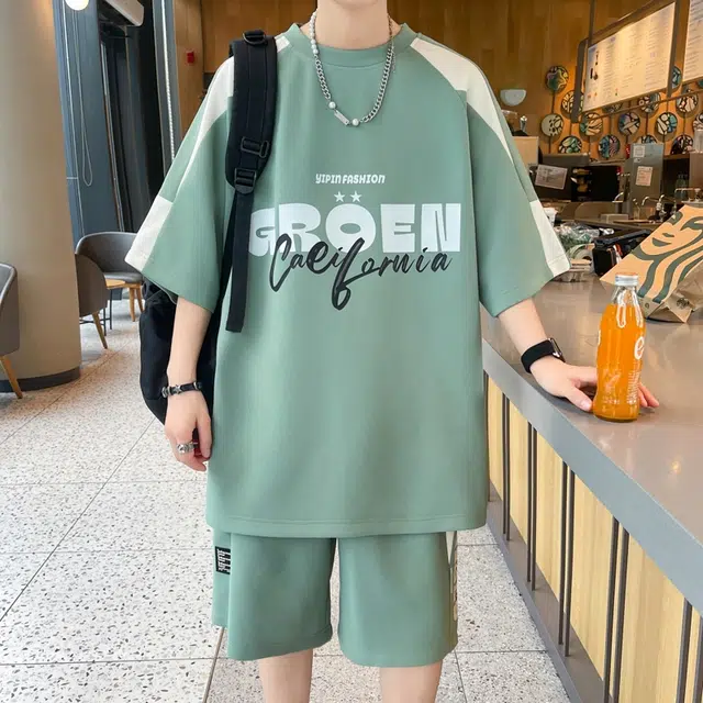 VIPGOOSE Cleanfit