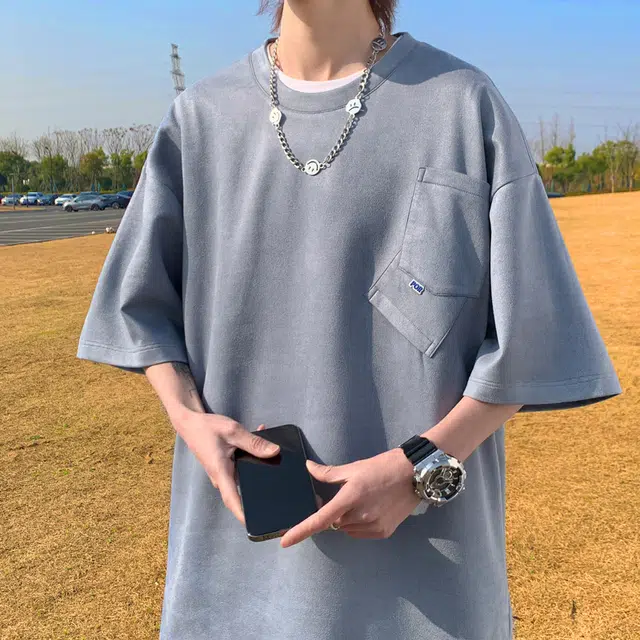 VIPGOOSE insT