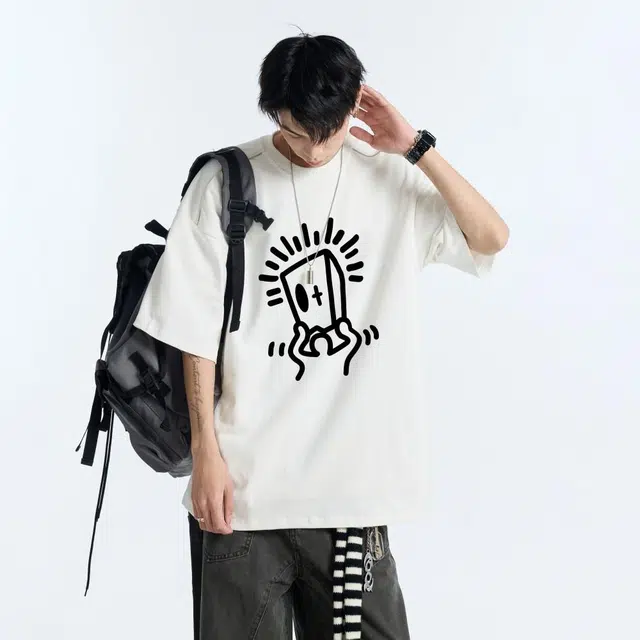 VIPGOOSE T