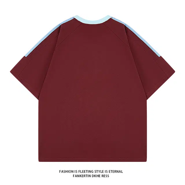 VIPGOOSE T