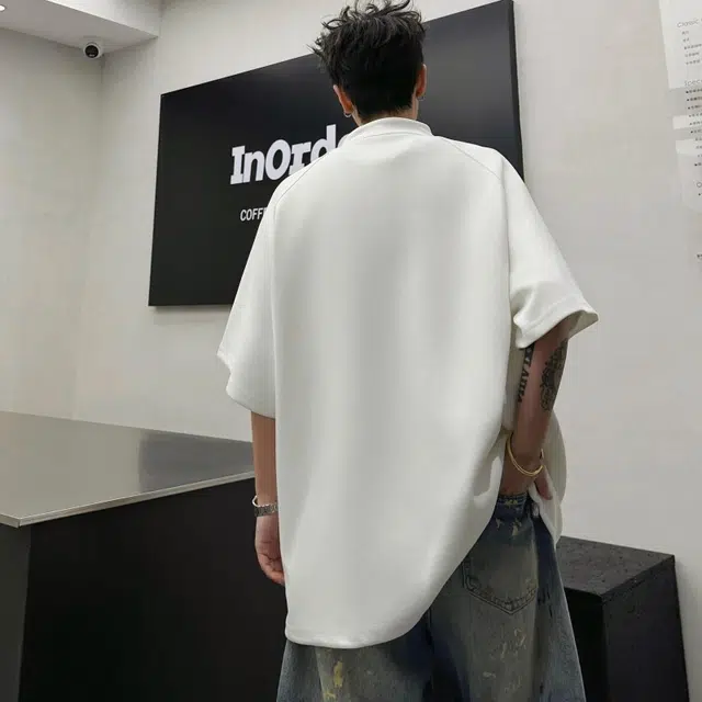 VIPGOOSE T