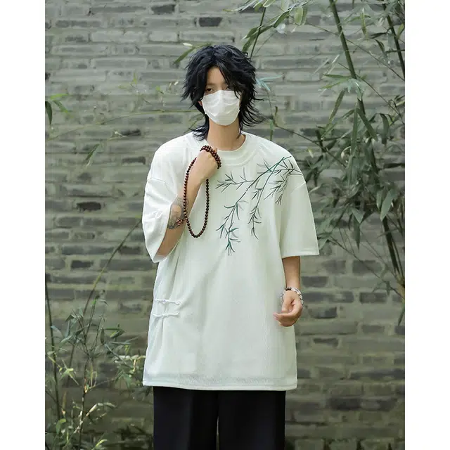 VIPGOOSE T