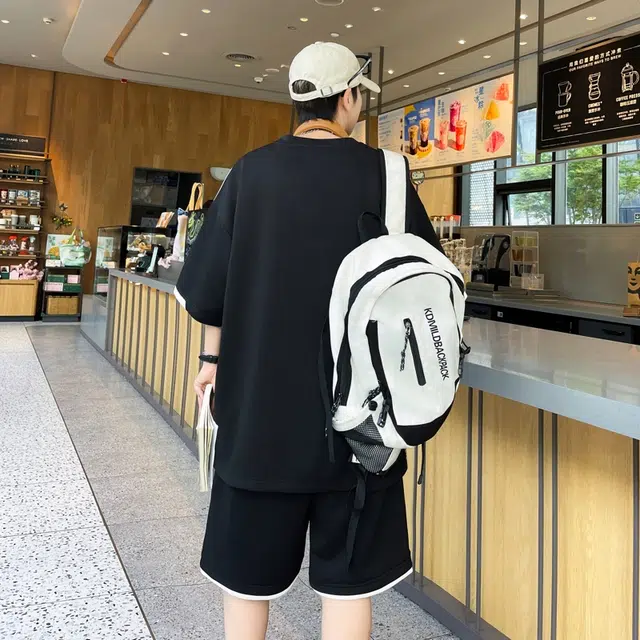 VIPGOOSE Oversize