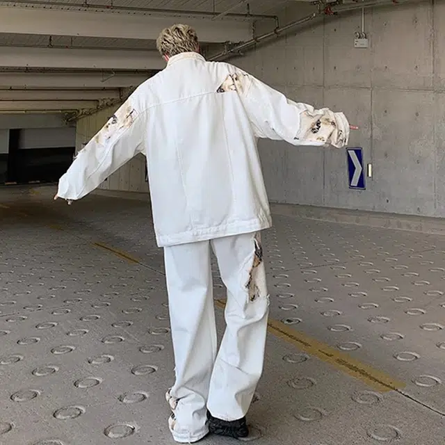 VIPGOOSE Overseas