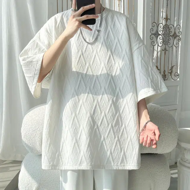 VIPGOOSE VCleanfitT