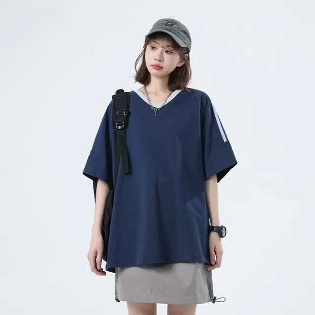 VIPGOOSE T