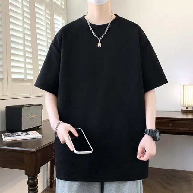 VIPGOOSE CleanfitT
