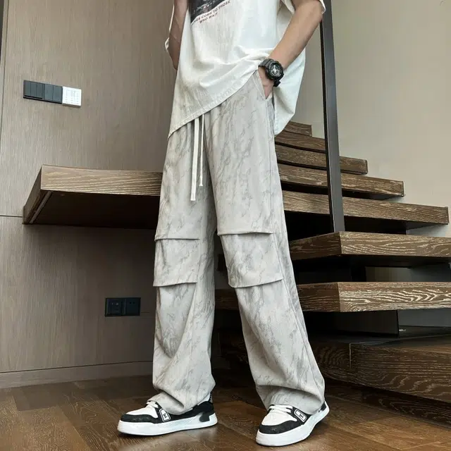 VIPGOOSE ins