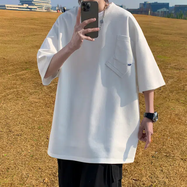 VIPGOOSE insT