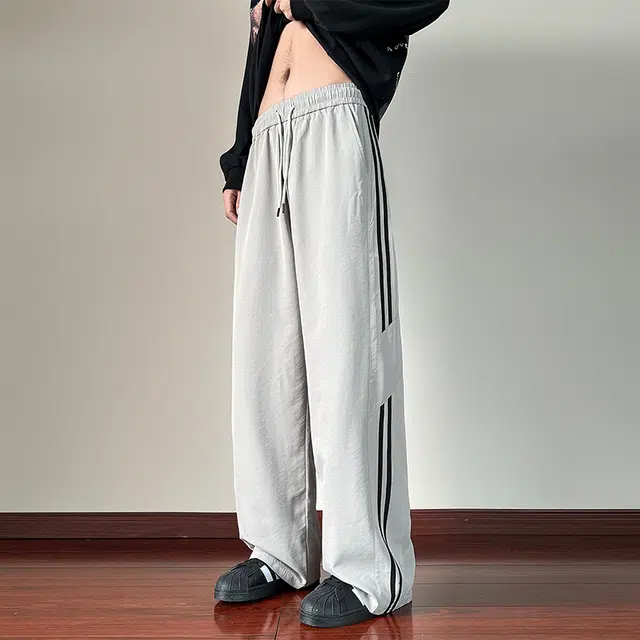 VIPGOOSE Cleanfit