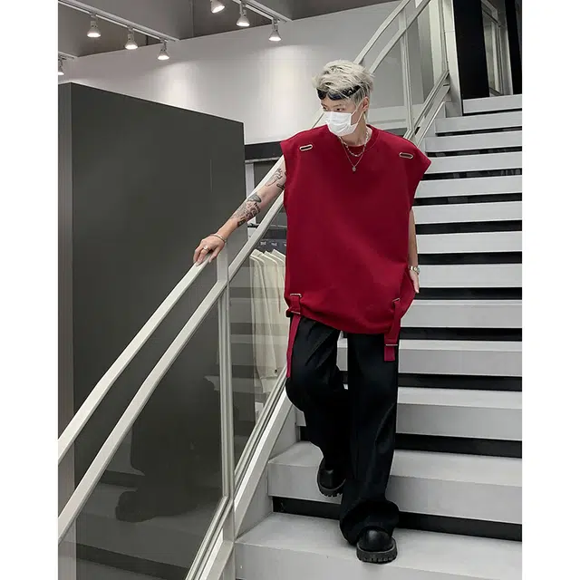VIPGOOSE