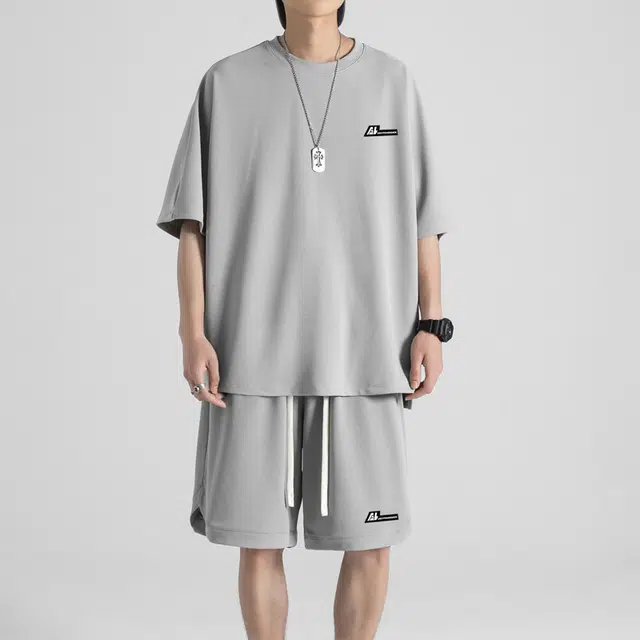 VIPGOOSE T
