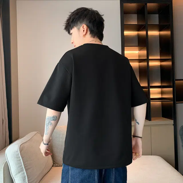 VIPGOOSE CityBoyT