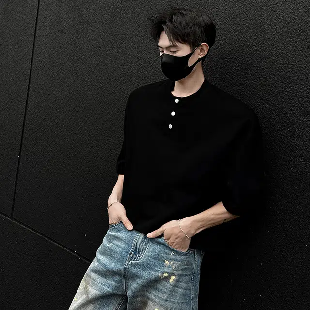 VIPGOOSE T