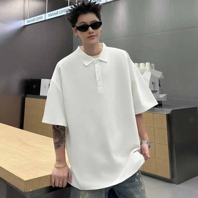 VIPGOOSE PoLoCityBoyT