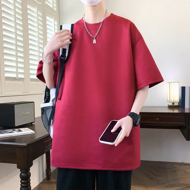 VIPGOOSE CleanfitT