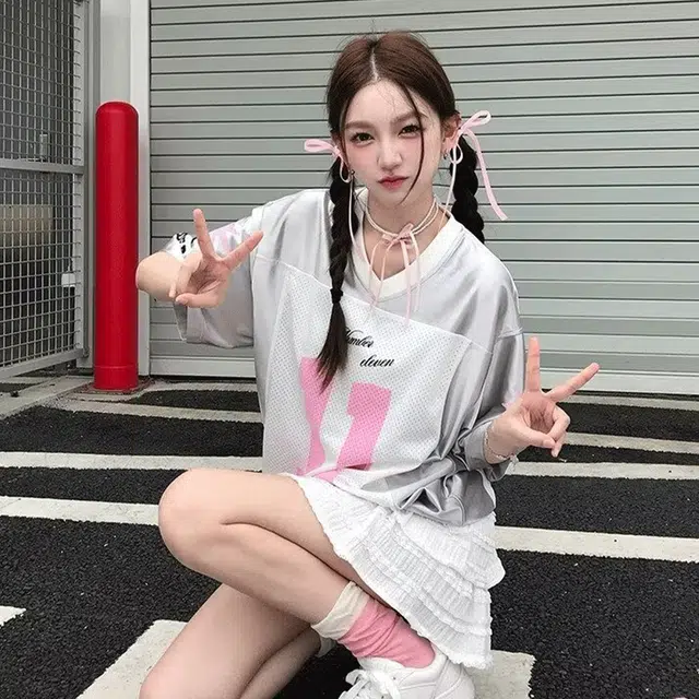 VIPGOOSE LogoVT