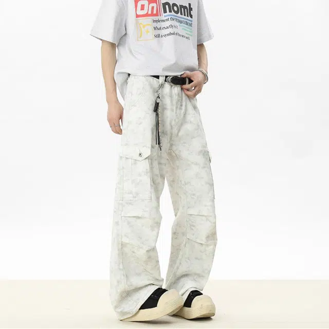 VIPGOOSE cleanfit