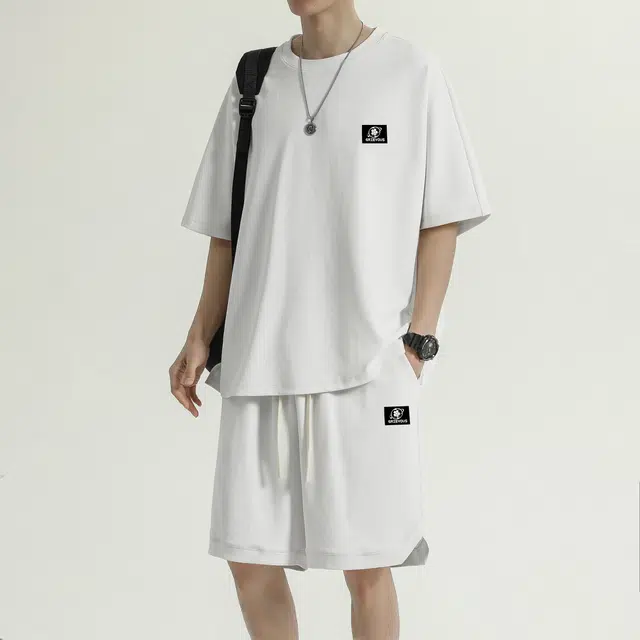 VIPGOOSE