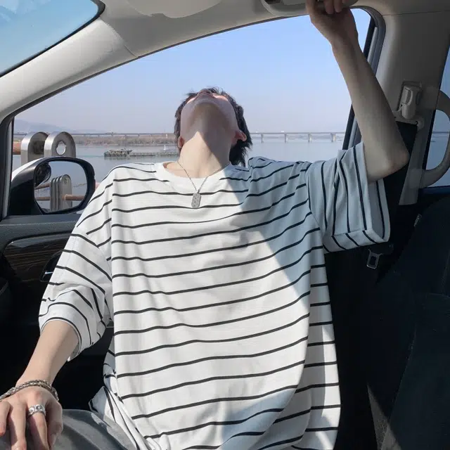VIPGOOSE CleanfitT